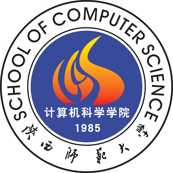 188BET金宝搏官网院徽(新).jpg 188BET金宝搏官网院徽(新).jpg